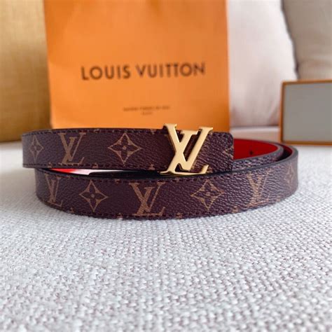 cintura lv